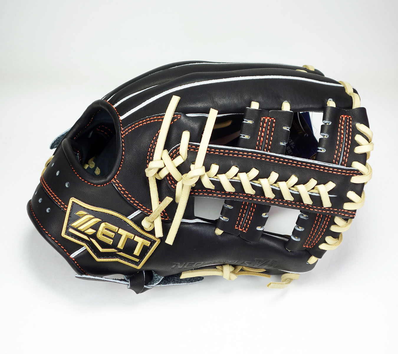 ウッドペンクラフト 鶯 BP ウッドペンクラフト 鶯 BP